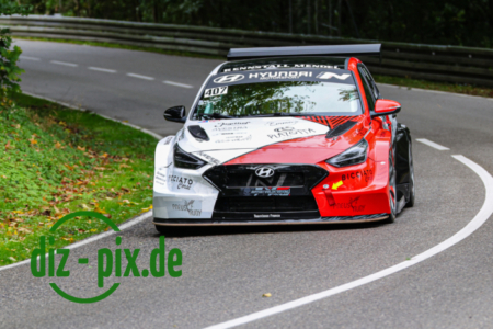 42_ADAC_BR_MICKHAUSEN-WL-20251005-1R523326