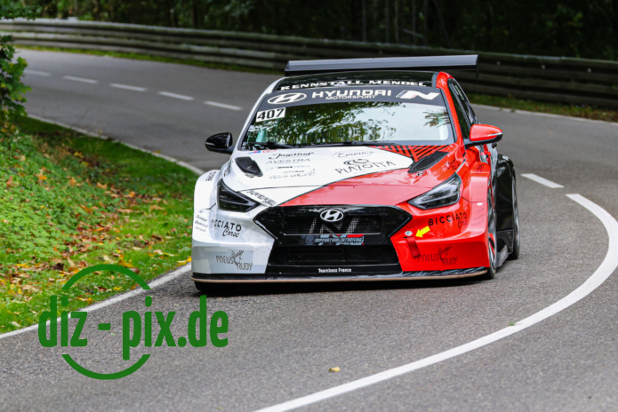 42_ADAC_BR_MICKHAUSEN-WL-20251005-1R523326