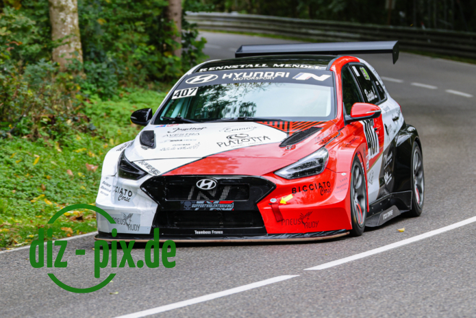 42_ADAC_BR_MICKHAUSEN-WL-20251005-1R523327