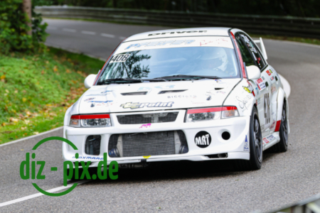 42_ADAC_BR_MICKHAUSEN-WL-20251005-1R523336