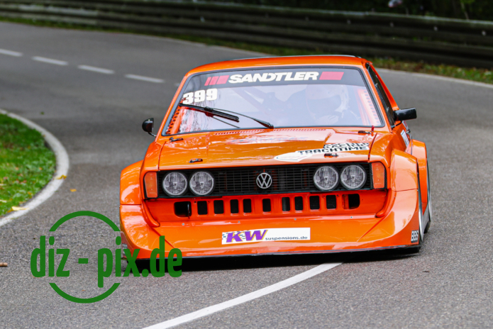 42_ADAC_BR_MICKHAUSEN-WL-20251005-1R523345