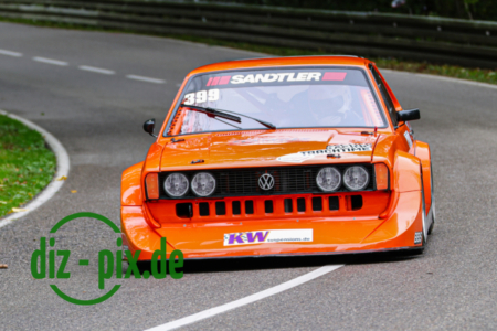 42_ADAC_BR_MICKHAUSEN-WL-20251005-1R523345