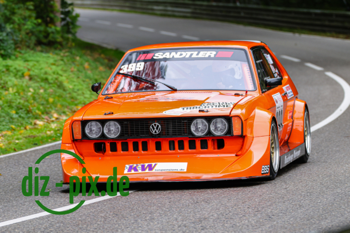 42_ADAC_BR_MICKHAUSEN-WL-20251005-1R523346