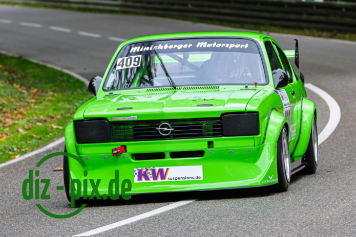 42_ADAC_BR_MICKHAUSEN-WL-20251005-1R523350