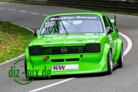 42_ADAC_BR_MICKHAUSEN-WL-20251005-1R523350