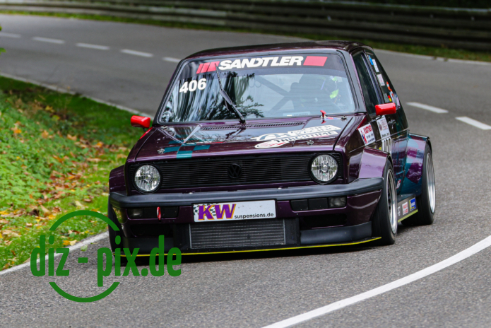 42_ADAC_BR_MICKHAUSEN-WL-20251005-1R523354