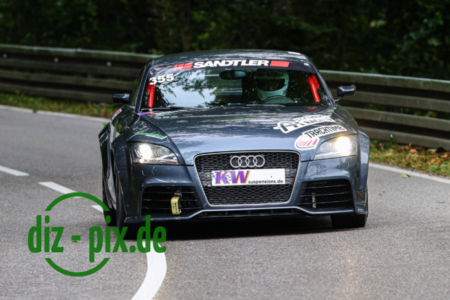 42_ADAC_BR_MICKHAUSEN-WL-20251005-1R523360