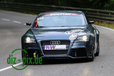 42_ADAC_BR_MICKHAUSEN-WL-20251005-1R523362