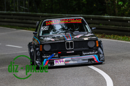 42_ADAC_BR_MICKHAUSEN-WL-20251005-1R523367