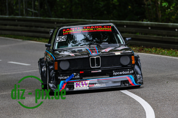 42_ADAC_BR_MICKHAUSEN-WL-20251005-1R523367