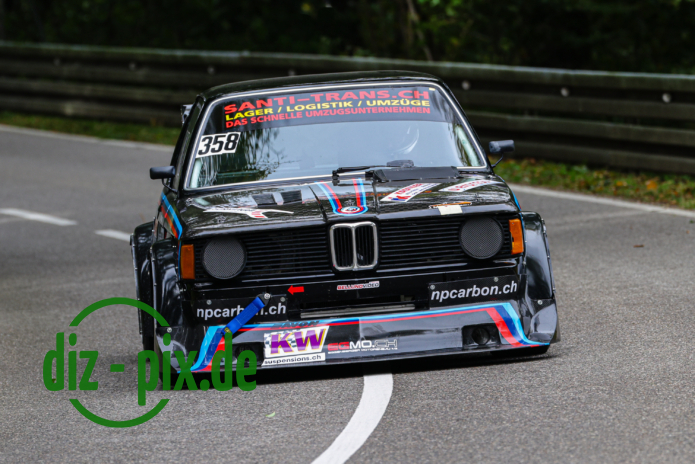 42_ADAC_BR_MICKHAUSEN-WL-20251005-1R523368