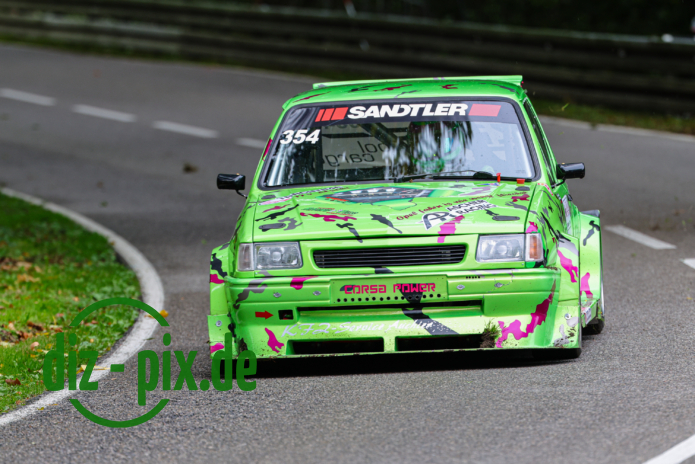 42_ADAC_BR_MICKHAUSEN-WL-20251005-1R523383