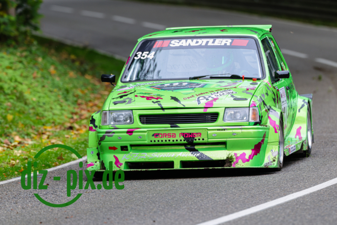 42_ADAC_BR_MICKHAUSEN-WL-20251005-1R523384