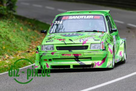 42_ADAC_BR_MICKHAUSEN-WL-20251005-1R523384