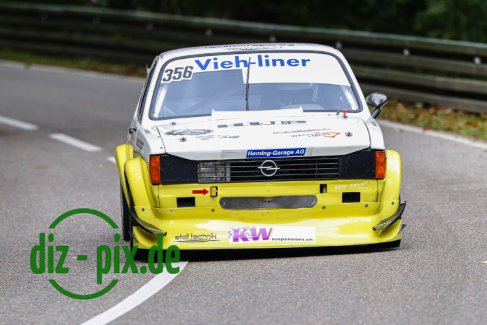 42_ADAC_BR_MICKHAUSEN-WL-20251005-1R523391