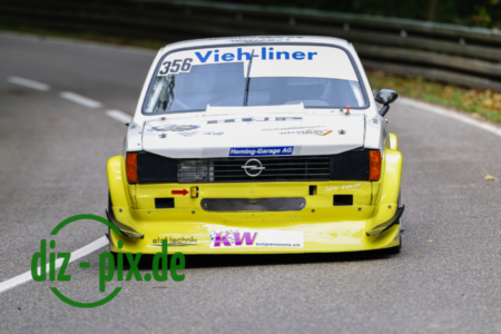 42_ADAC_BR_MICKHAUSEN-WL-20251005-1R523392