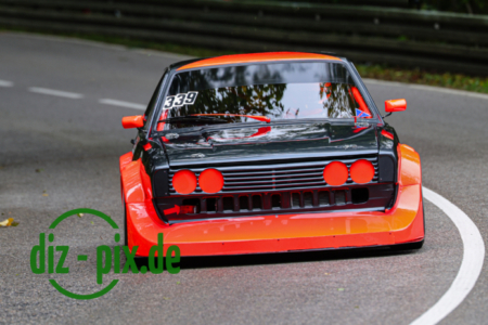 42_ADAC_BR_MICKHAUSEN-WL-20251005-1R523396