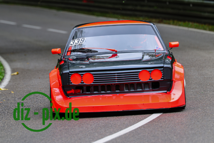 42_ADAC_BR_MICKHAUSEN-WL-20251005-1R523397