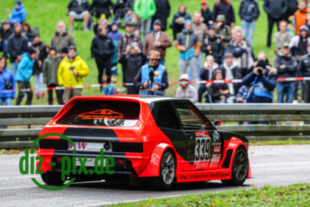 42_ADAC_BR_MICKHAUSEN-WL-20251005-1R523399