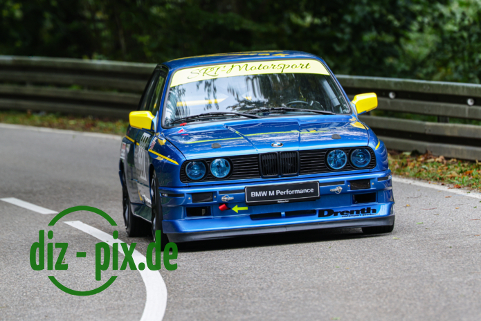 42_ADAC_BR_MICKHAUSEN-WL-20251005-1R523404