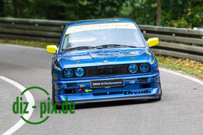 42_ADAC_BR_MICKHAUSEN-WL-20251005-1R523405