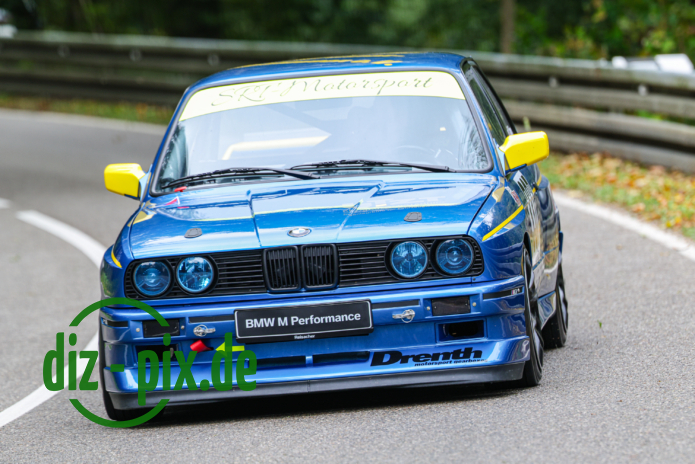 42_ADAC_BR_MICKHAUSEN-WL-20251005-1R523406