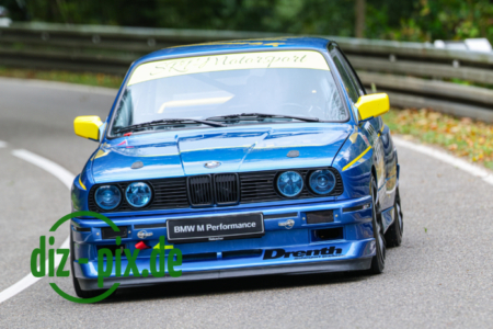 42_ADAC_BR_MICKHAUSEN-WL-20251005-1R523406