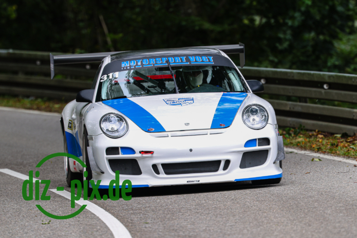 42_ADAC_BR_MICKHAUSEN-WL-20251005-1R523413