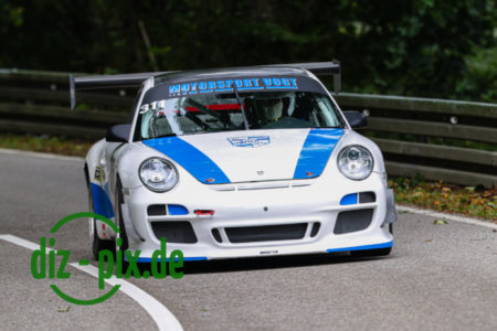 42_ADAC_BR_MICKHAUSEN-WL-20251005-1R523413