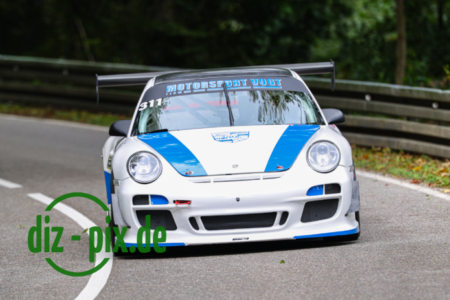 42_ADAC_BR_MICKHAUSEN-WL-20251005-1R523414