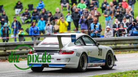 42_ADAC_BR_MICKHAUSEN-WL-20251005-1R523417