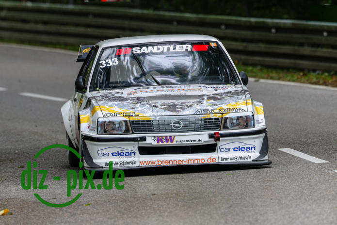 42_ADAC_BR_MICKHAUSEN-WL-20251005-1R523426