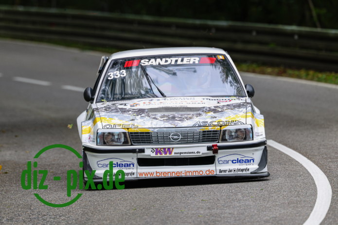 42_ADAC_BR_MICKHAUSEN-WL-20251005-1R523428