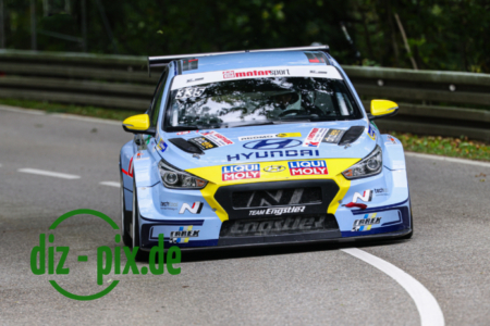 42_ADAC_BR_MICKHAUSEN-WL-20251005-1R523434