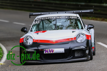 42_ADAC_BR_MICKHAUSEN-WL-20251005-1R523443