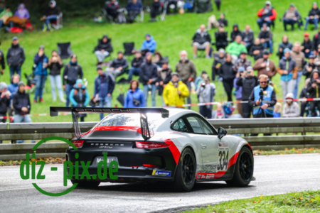 42_ADAC_BR_MICKHAUSEN-WL-20251005-1R523446