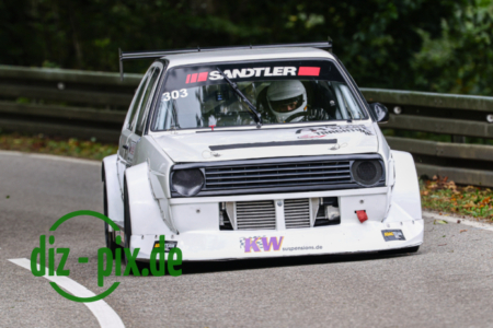 42_ADAC_BR_MICKHAUSEN-WL-20251005-1R523452