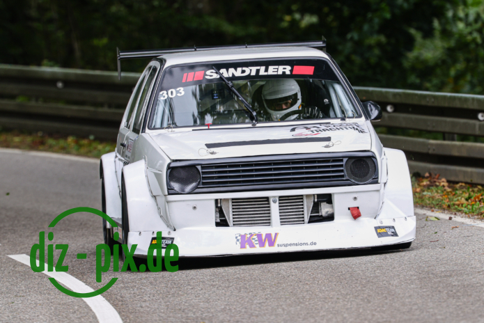 42_ADAC_BR_MICKHAUSEN-WL-20251005-1R523452