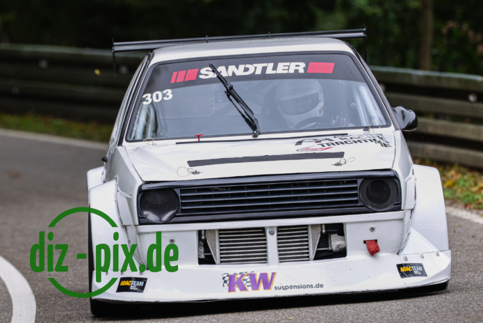 42_ADAC_BR_MICKHAUSEN-WL-20251005-1R523453