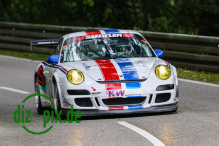 42_ADAC_BR_MICKHAUSEN-WL-20251005-1R523455