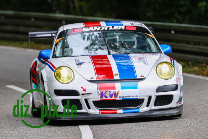 42_ADAC_BR_MICKHAUSEN-WL-20251005-1R523456