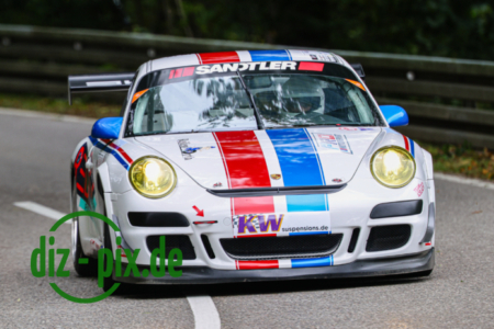 42_ADAC_BR_MICKHAUSEN-WL-20251005-1R523456