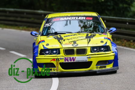 42_ADAC_BR_MICKHAUSEN-WL-20251005-1R523461