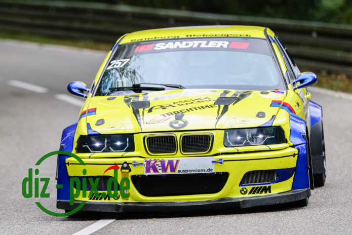 42_ADAC_BR_MICKHAUSEN-WL-20251005-1R523462