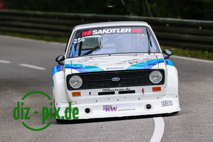 42_ADAC_BR_MICKHAUSEN-WL-20251005-1R523468