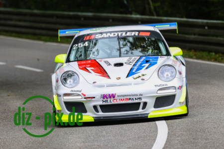 42_ADAC_BR_MICKHAUSEN-WL-20251005-1R523481