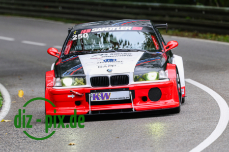 42_ADAC_BR_MICKHAUSEN-WL-20251005-1R523487
