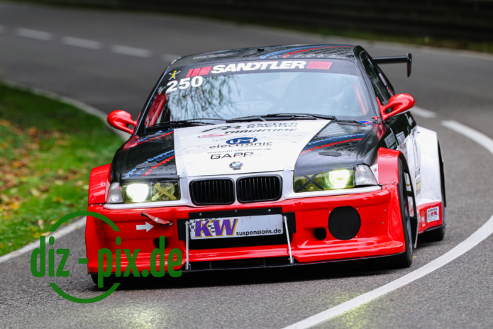 42_ADAC_BR_MICKHAUSEN-WL-20251005-1R523488