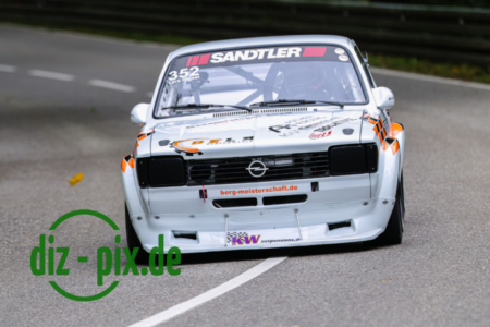 42_ADAC_BR_MICKHAUSEN-WL-20251005-1R523495