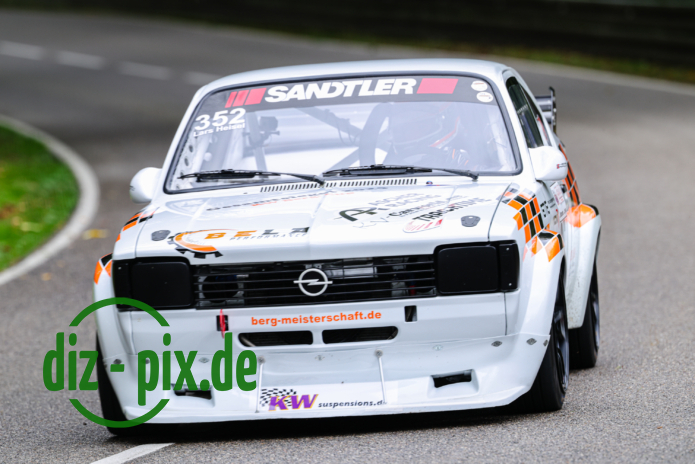 42_ADAC_BR_MICKHAUSEN-WL-20251005-1R523496